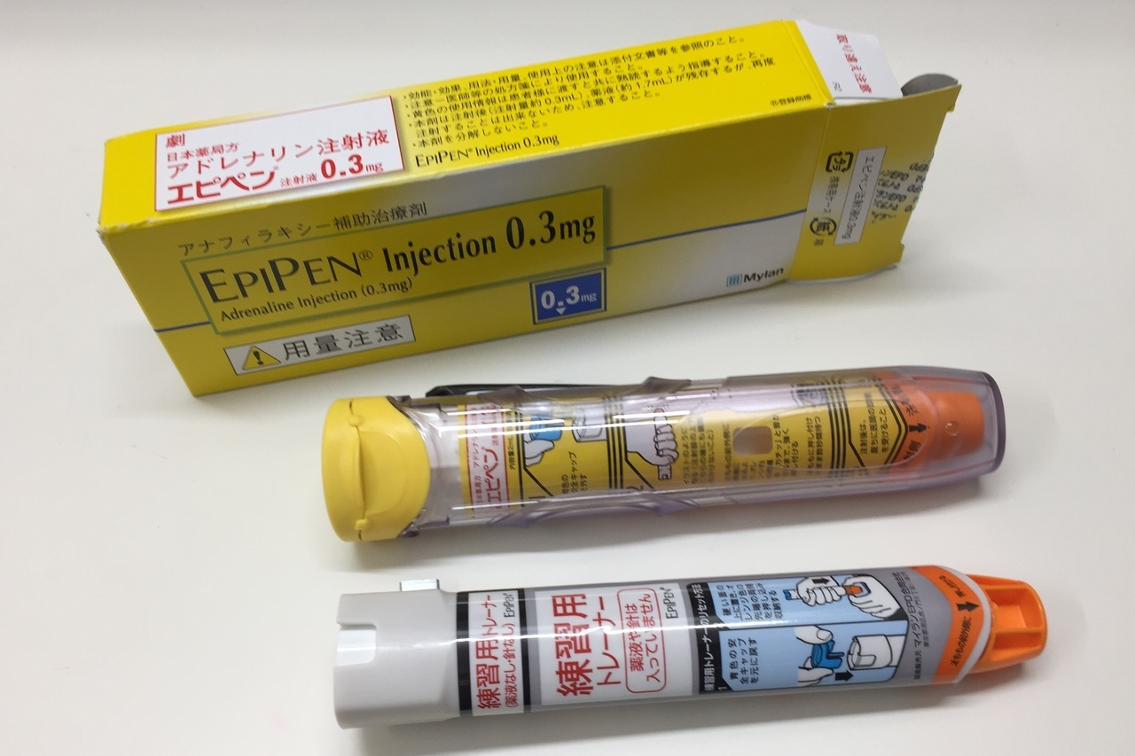 高円寺駅南口徒歩2分の歯医者、高円寺PAL歯科医院の院内ツアー