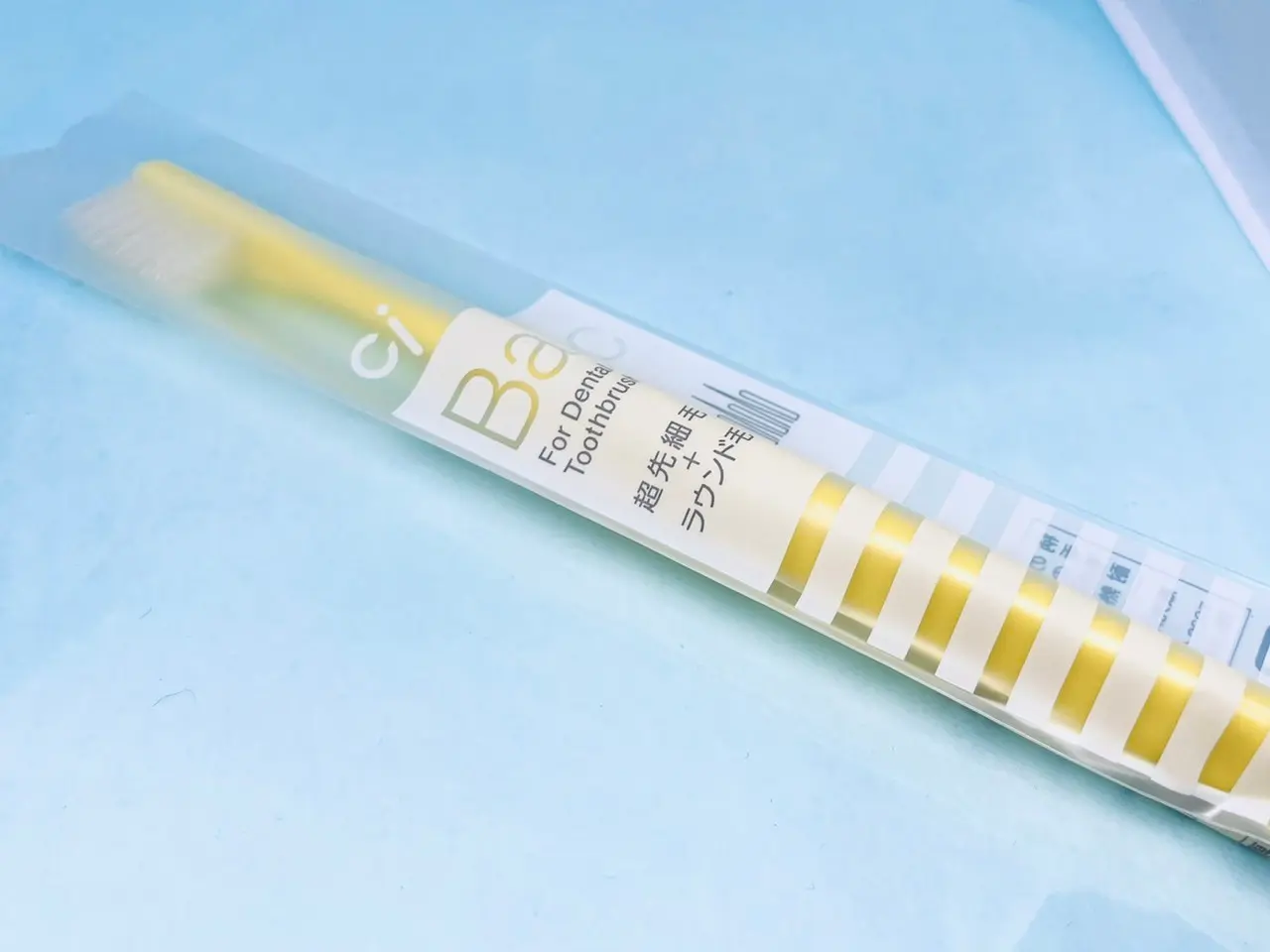 高円寺駅南口徒歩2分の歯医者、高円寺PAL歯科医院で使う器材