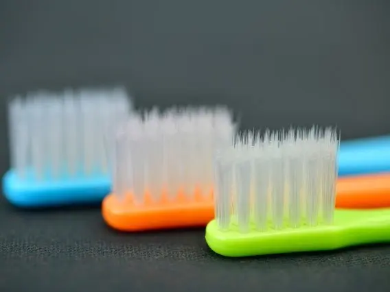 高円寺駅南口徒歩2分の歯医者、高円寺PAL歯科医院の歯周病治療