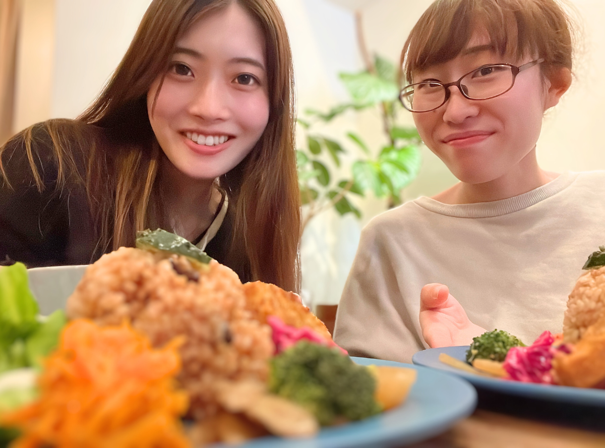 高円寺駅南口徒歩2分の歯医者、高円寺PAL歯科医院の歯科衛生士さんの募集要項