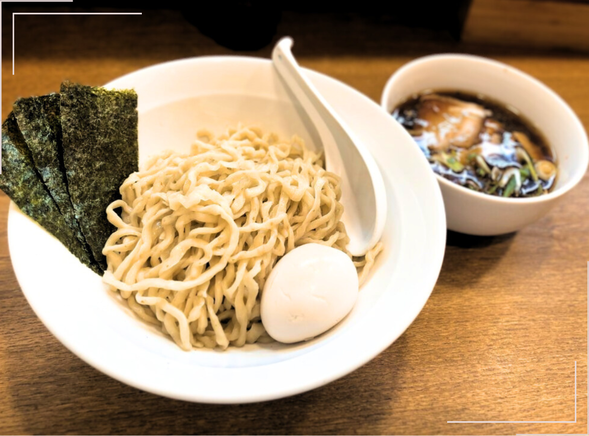 高円寺駅南口徒歩2分の歯医者、高円寺PAL歯科医院の高円寺についての紹介