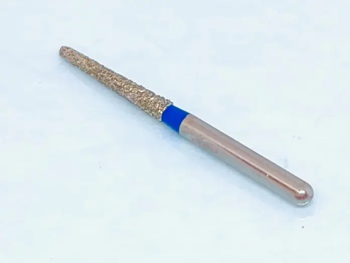 高円寺駅南口徒歩2分の歯医者、高円寺PAL歯科医院で使う器材