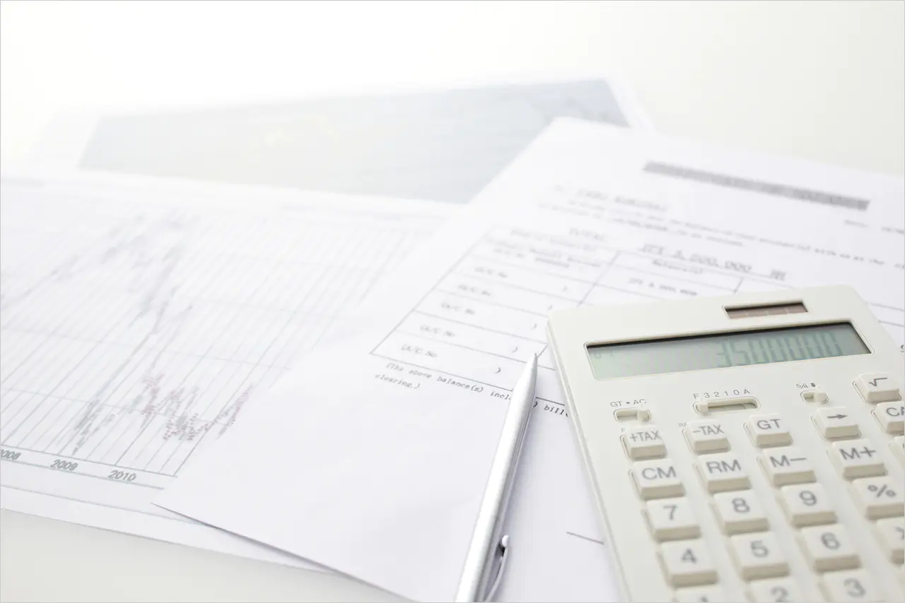 高円寺駅南口徒歩2分の歯医者、高円寺PAL歯科医院の医療費控除について