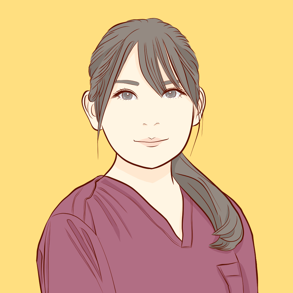 高円寺駅南口徒歩2分の歯医者、高円寺PAL歯科医院の院長