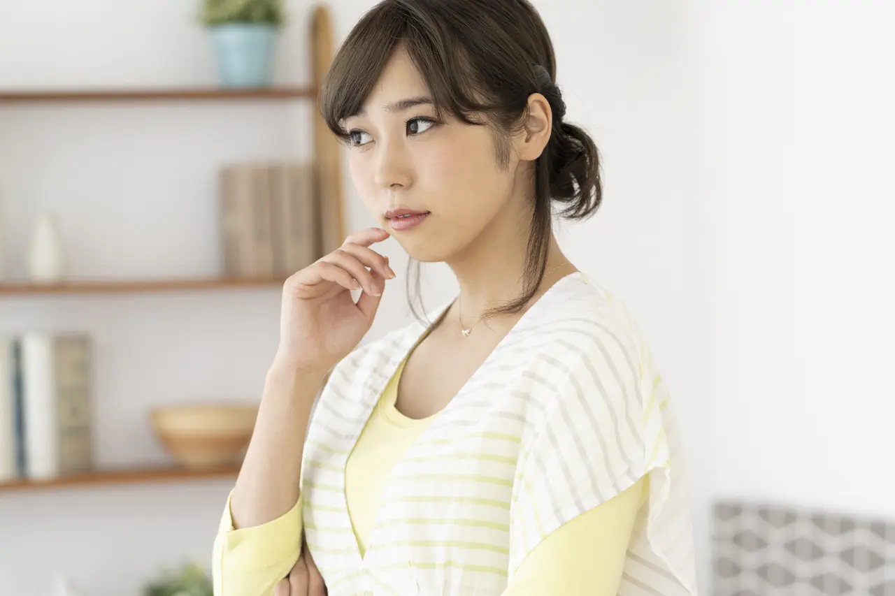 高円寺駅南口徒歩2分の歯医者、高円寺PAL歯科医院のご予約、お問い合わせ方法