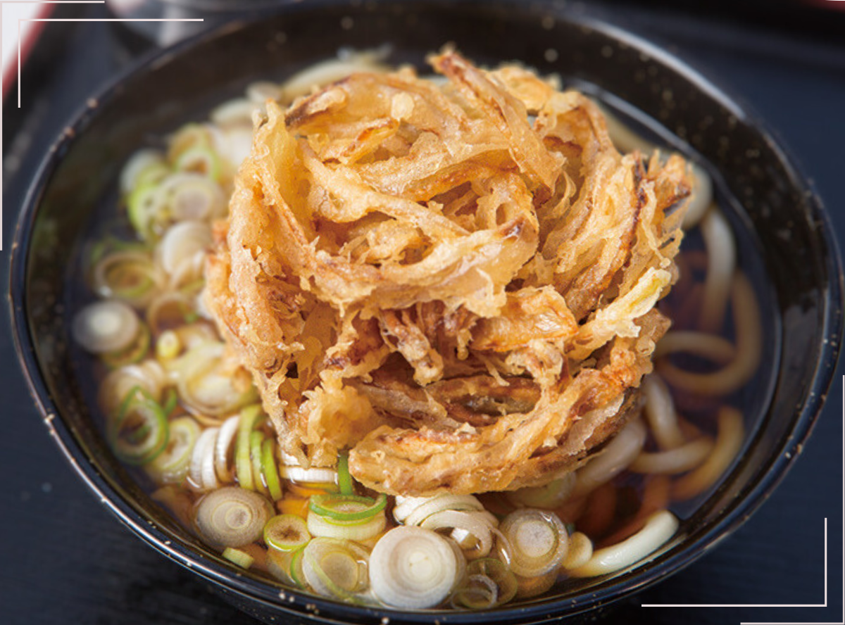 高円寺駅南口徒歩2分の歯医者、高円寺PAL歯科医院の高円寺についての紹介