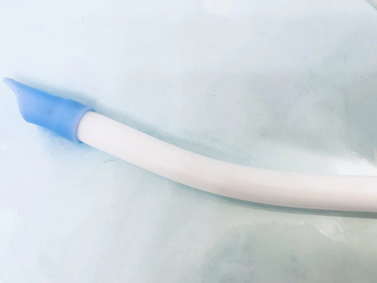 高円寺駅南口徒歩2分の歯医者、高円寺PAL歯科医院で使う器材