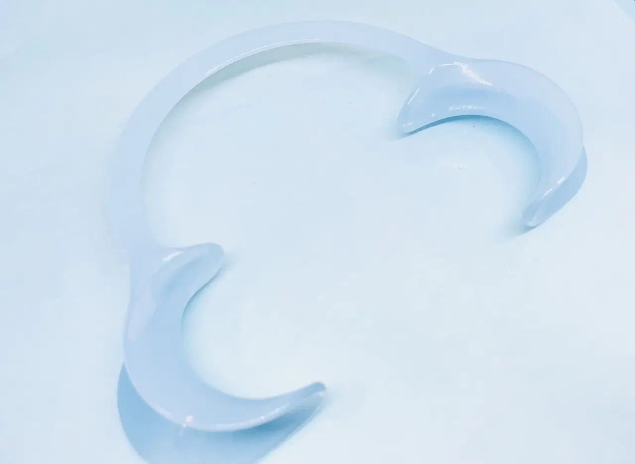 高円寺駅南口徒歩2分の歯医者、高円寺PAL歯科医院で使う器材