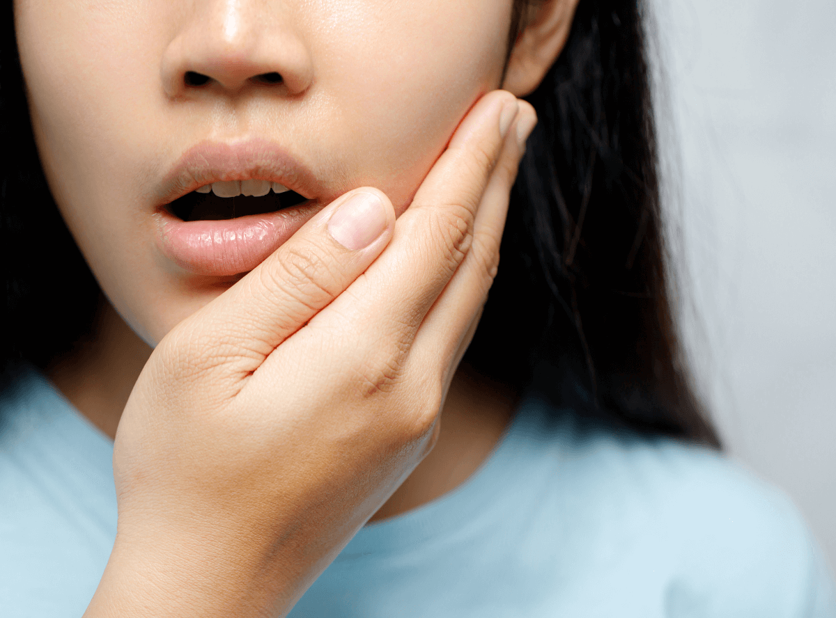 高円寺駅南口徒歩2分の歯医者、高円寺PAL歯科医院の根管治療