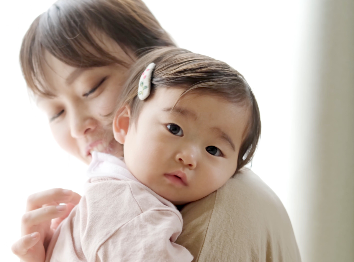 高円寺駅南口徒歩2分の歯医者、高円寺PAL歯科医院の歯科衛生士さんの募集要項