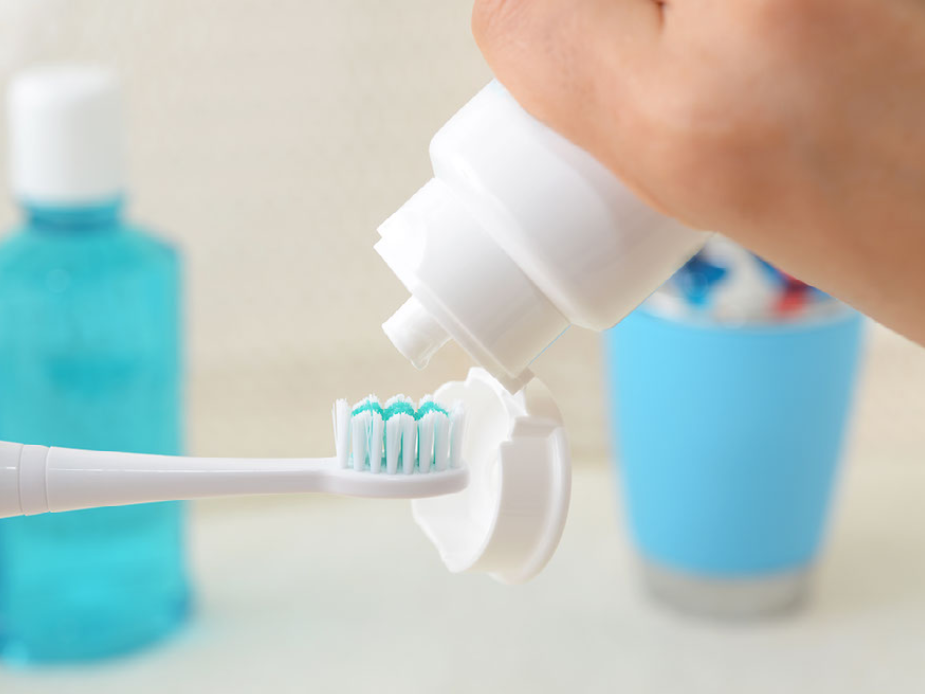 高円寺駅南口徒歩2分の歯医者、高円寺PAL歯科医院の歯周病治療