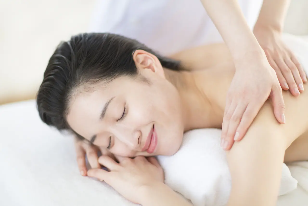 高円寺駅南口徒歩2分の歯医者、高円寺PAL歯科医院の歯科衛生士さんの募集要項