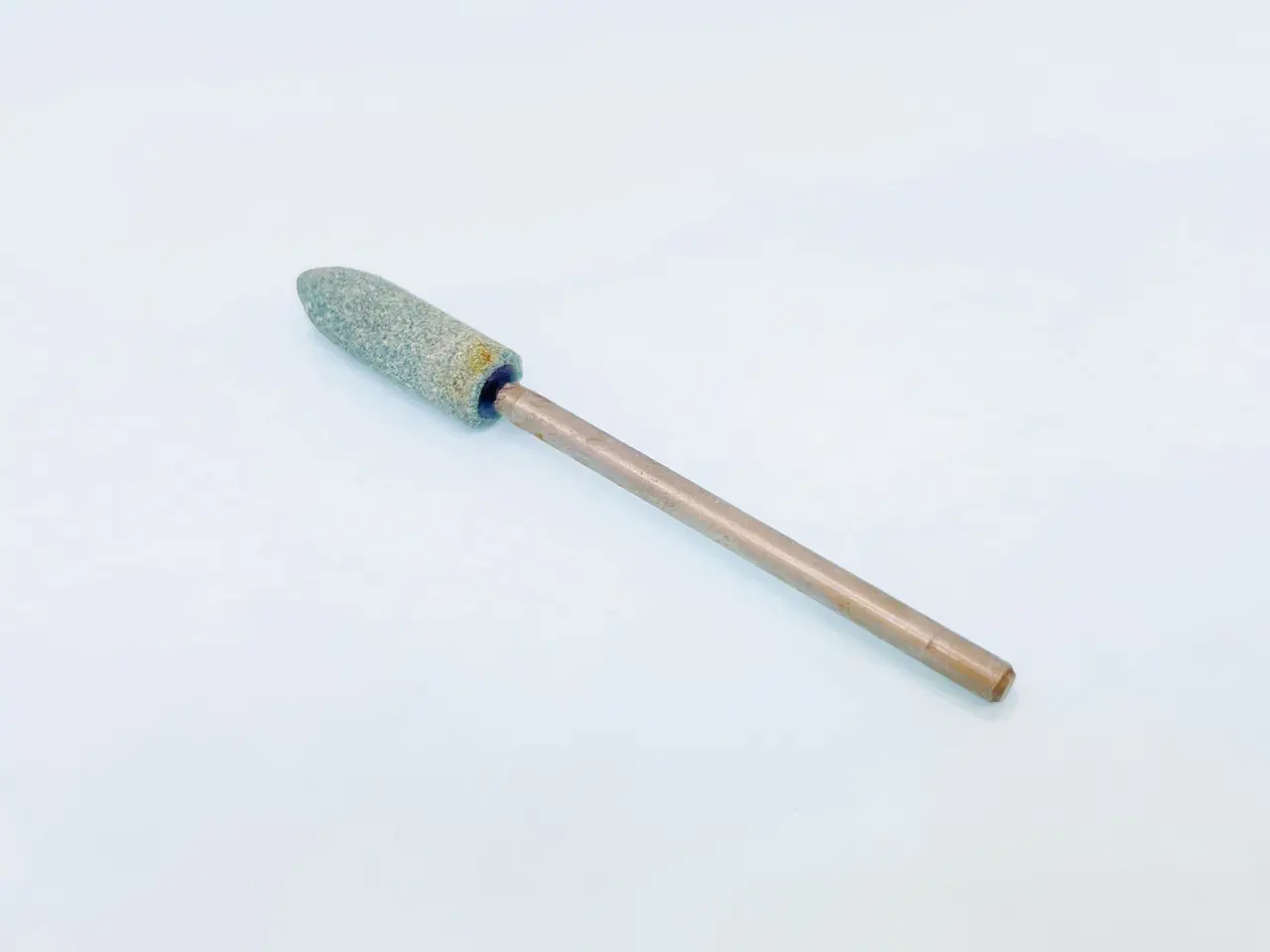 高円寺駅南口徒歩2分の歯医者、高円寺PAL歯科医院で使う器材