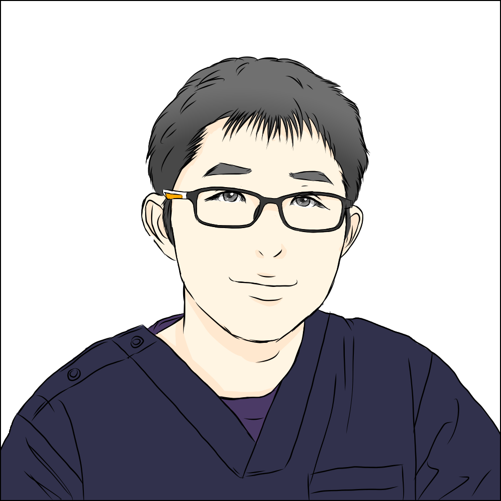 高円寺駅南口徒歩2分の歯医者、高円寺PAL歯科医院の歯科衛生士さんの求人案内