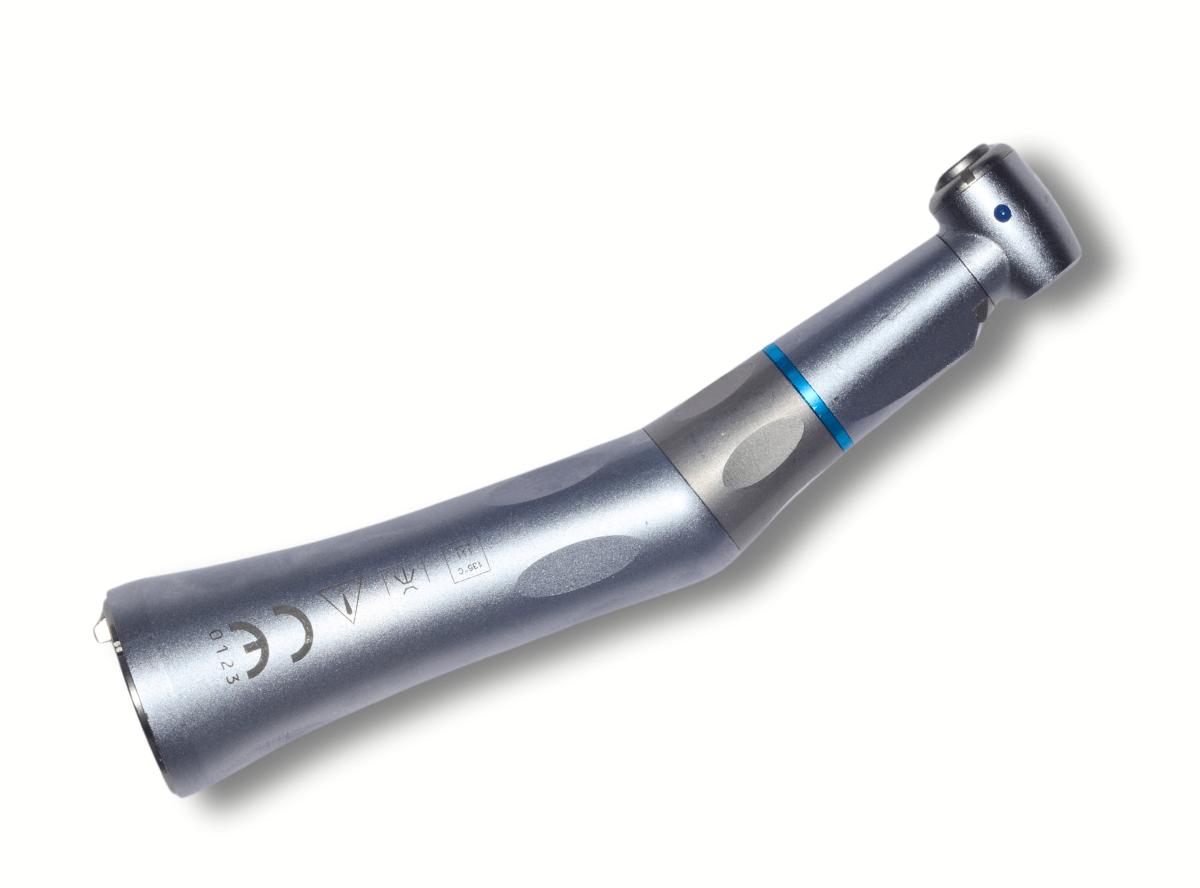 高円寺駅南口徒歩2分の歯医者、高円寺PAL歯科医院のむし歯治療