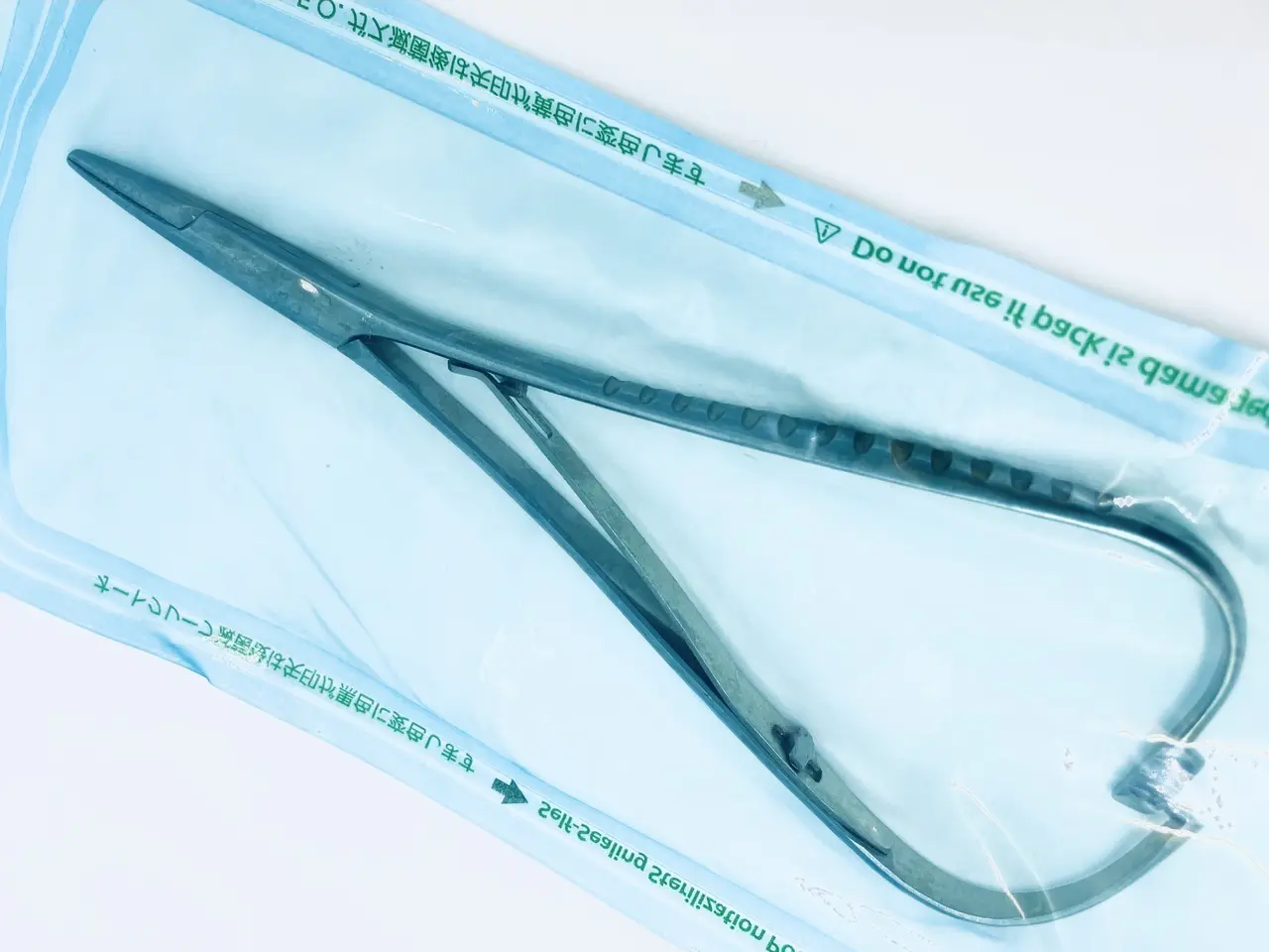 高円寺駅南口徒歩2分の歯医者、高円寺PAL歯科医院で使う器材