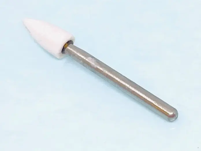 高円寺駅南口徒歩2分の歯医者、高円寺PAL歯科医院で使う器材