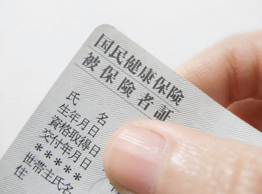 高円寺駅南口徒歩2分の歯医者、高円寺PAL歯科医院の治療後のメンテナンス