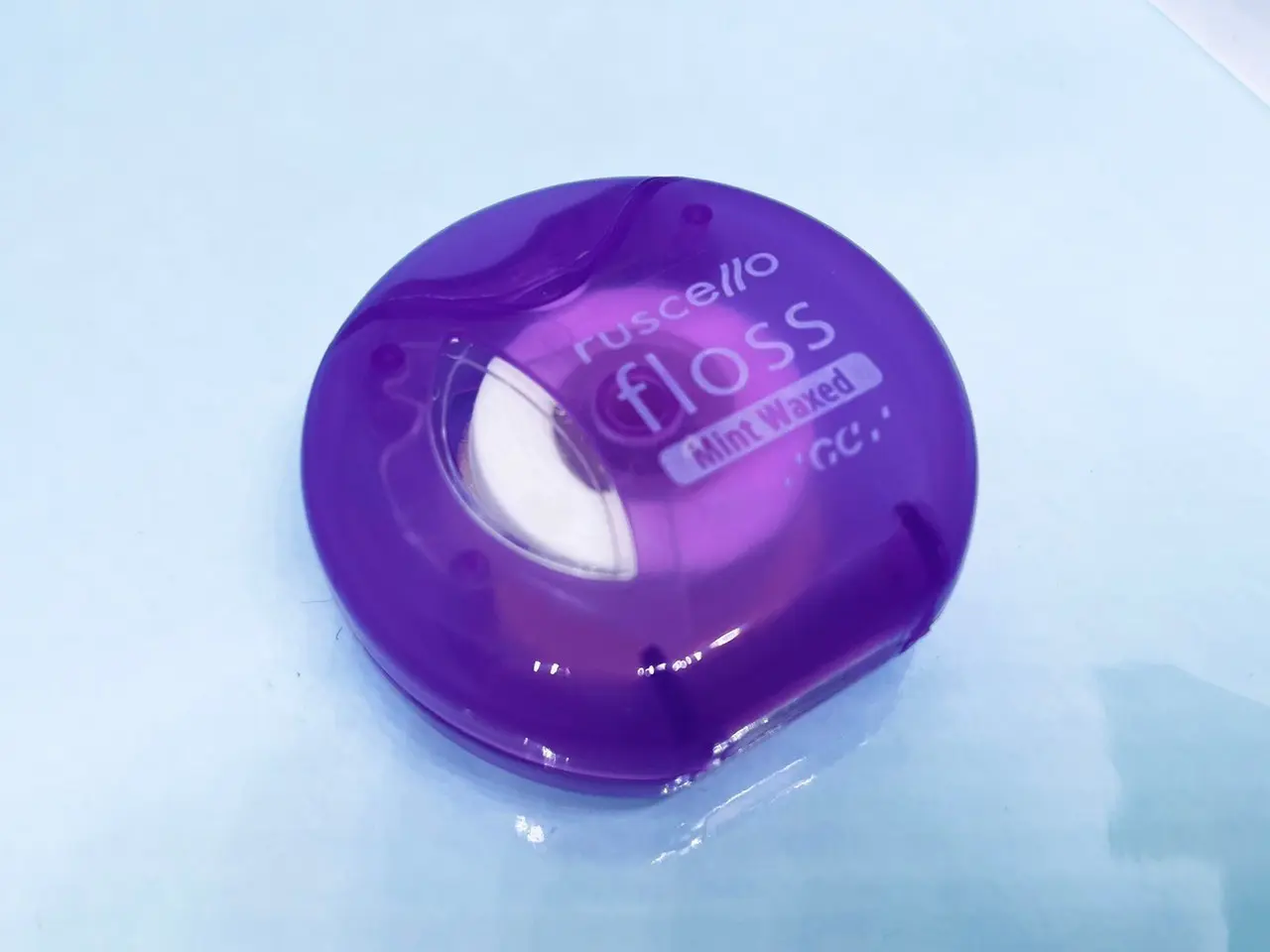 高円寺駅南口徒歩2分の歯医者、高円寺PAL歯科医院で使う器材