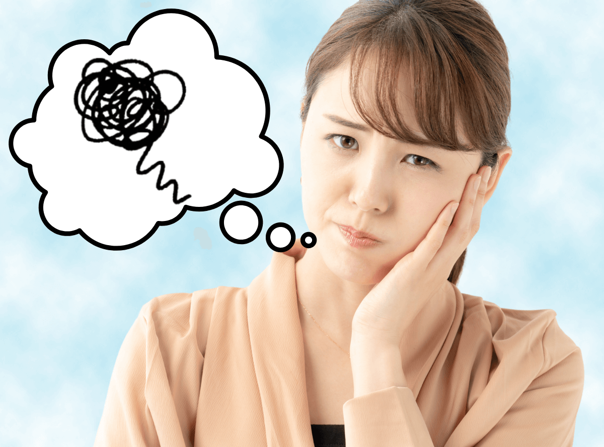 高円寺駅南口徒歩2分の歯医者、高円寺PAL歯科医院の虫歯/パーソナル・集中治療プラン