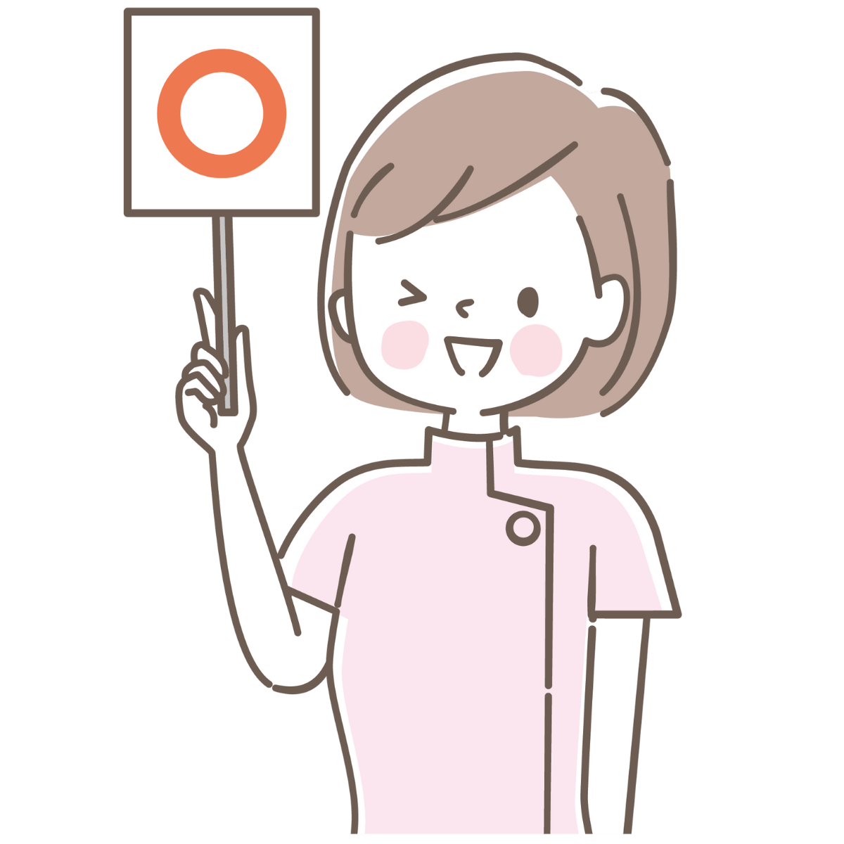 高円寺駅南口徒歩2分の歯医者、高円寺PAL歯科医院のセラミック治療