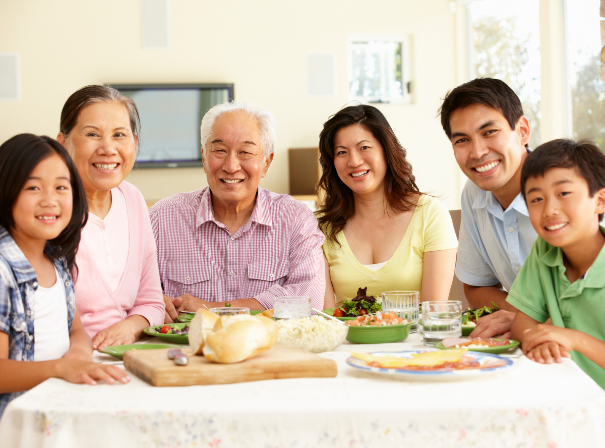 高円寺駅南口徒歩2分の歯医者、高円寺PAL歯科医院の歯科衛生士さんの募集要項