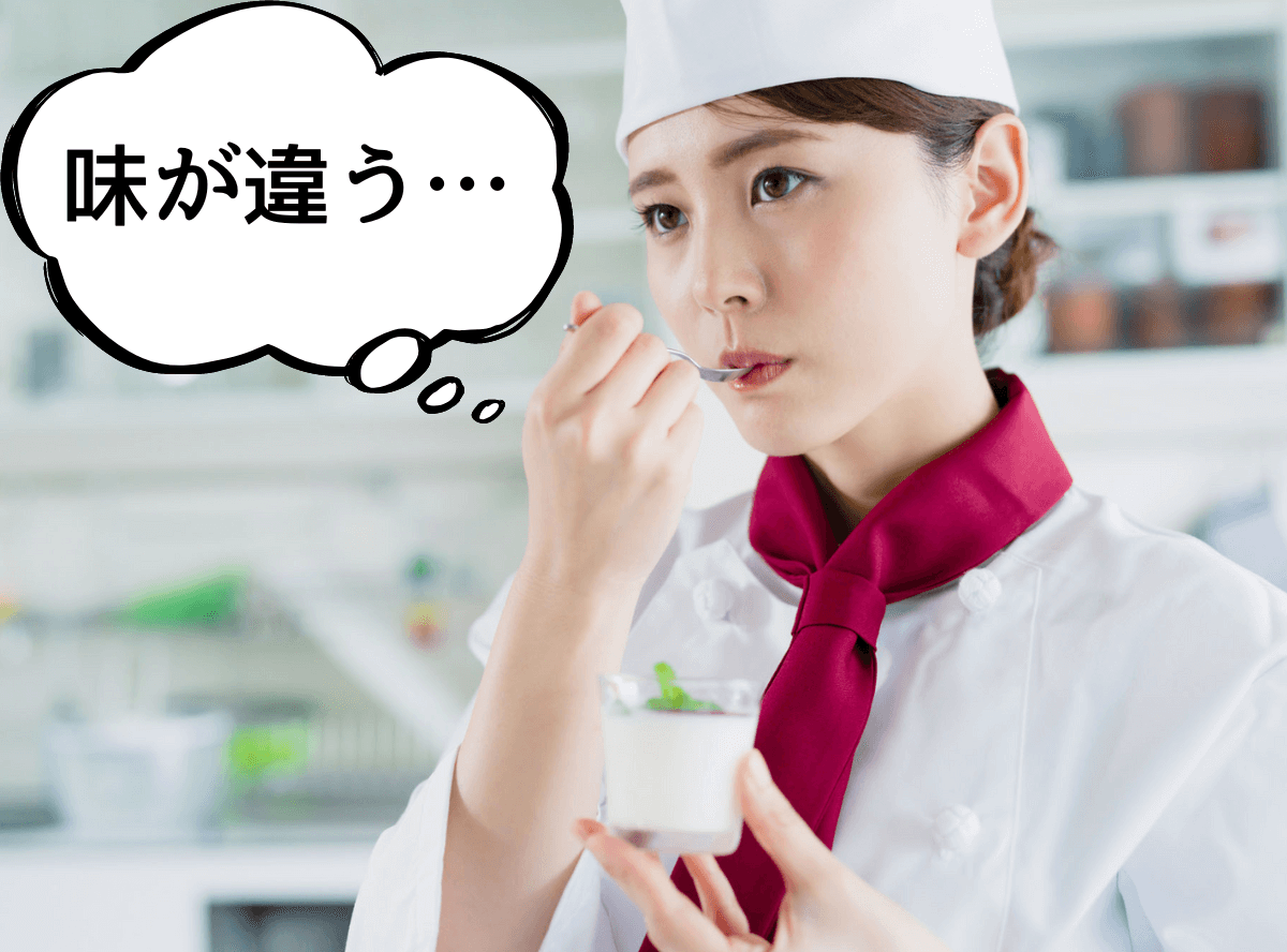 高円寺駅南口徒歩2分の歯医者、高円寺PAL歯科医院のセラミック治療