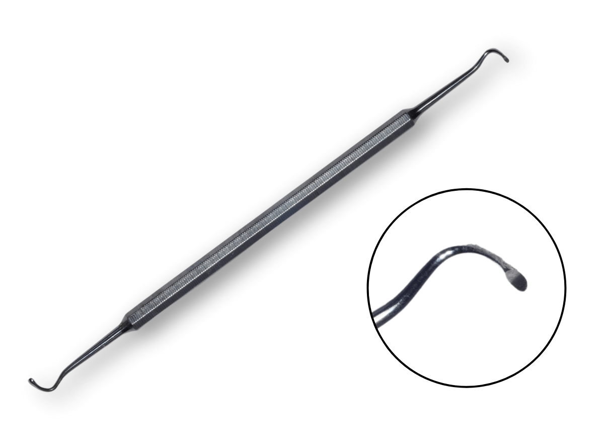 高円寺駅南口徒歩2分の歯医者、高円寺PAL歯科医院のむし歯治療