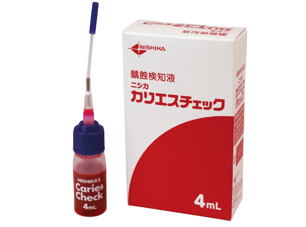 高円寺駅南口徒歩2分の歯医者、高円寺PAL歯科医院のむし歯治療