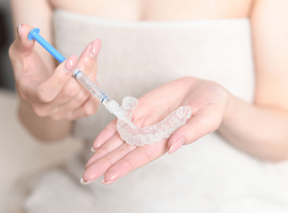 高円寺駅南口徒歩2分の歯医者、高円寺PAL歯科医院のインプラント治療の流れ