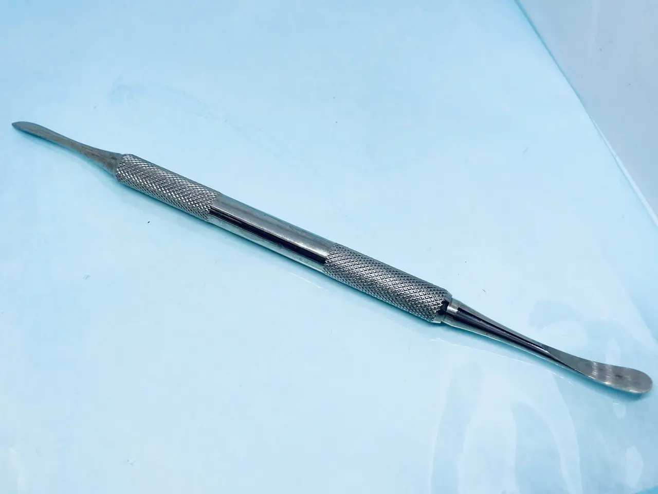 高円寺駅南口徒歩2分の歯医者、高円寺PAL歯科医院で使う器材