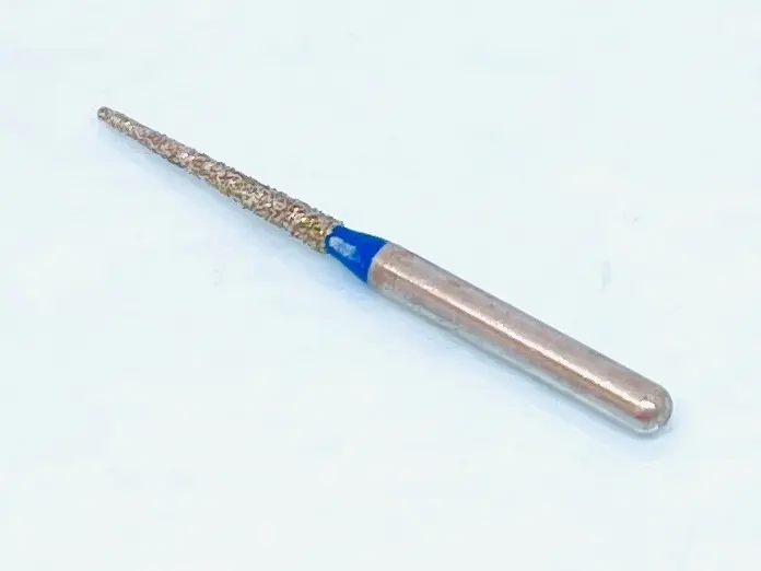 高円寺駅南口徒歩2分の歯医者、高円寺PAL歯科医院で使う器材