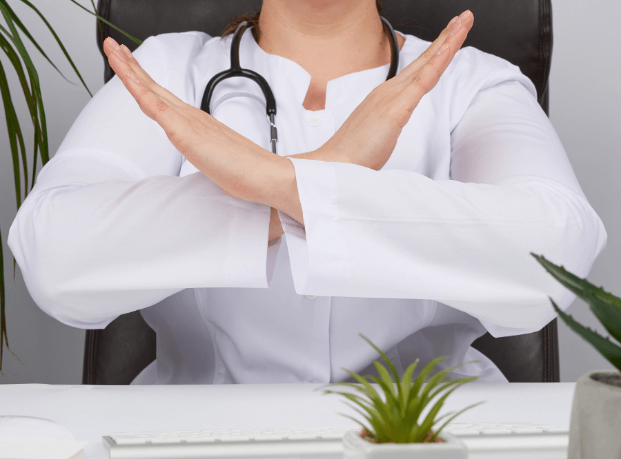 高円寺駅南口徒歩2分の歯医者、高円寺PAL歯科医院の治療後のメンテナンス