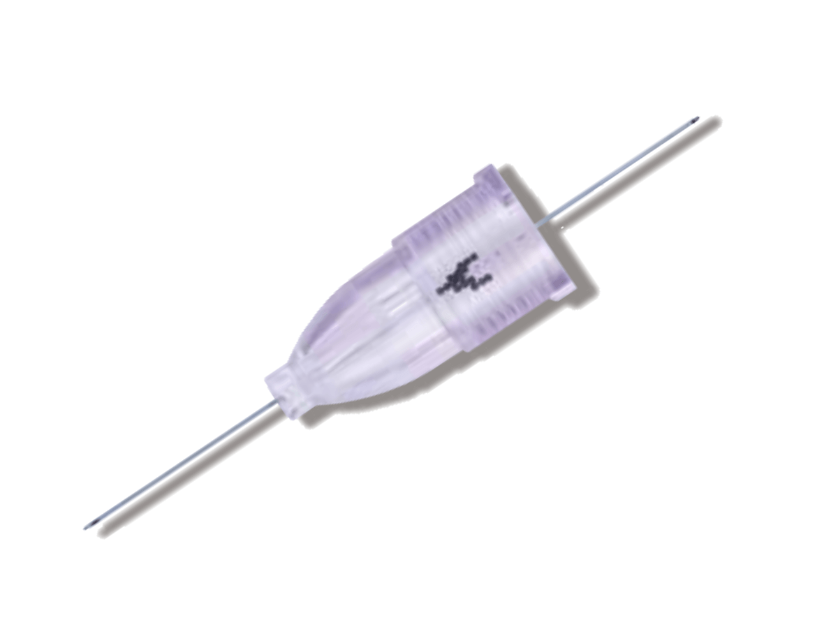 高円寺駅南口徒歩2分の歯医者、高円寺PAL歯科医院のむし歯治療