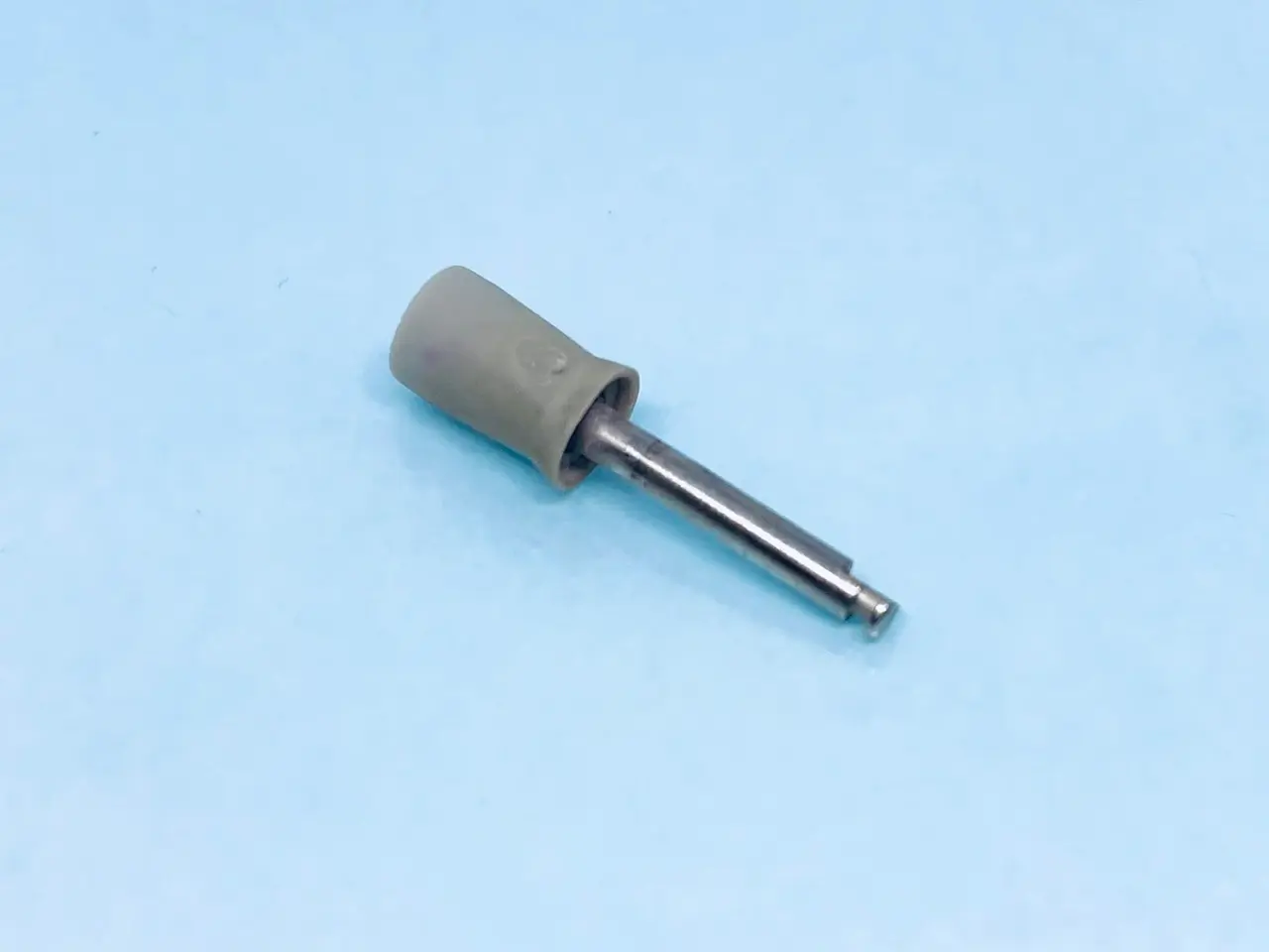 高円寺駅南口徒歩2分の歯医者、高円寺PAL歯科医院で使う器材