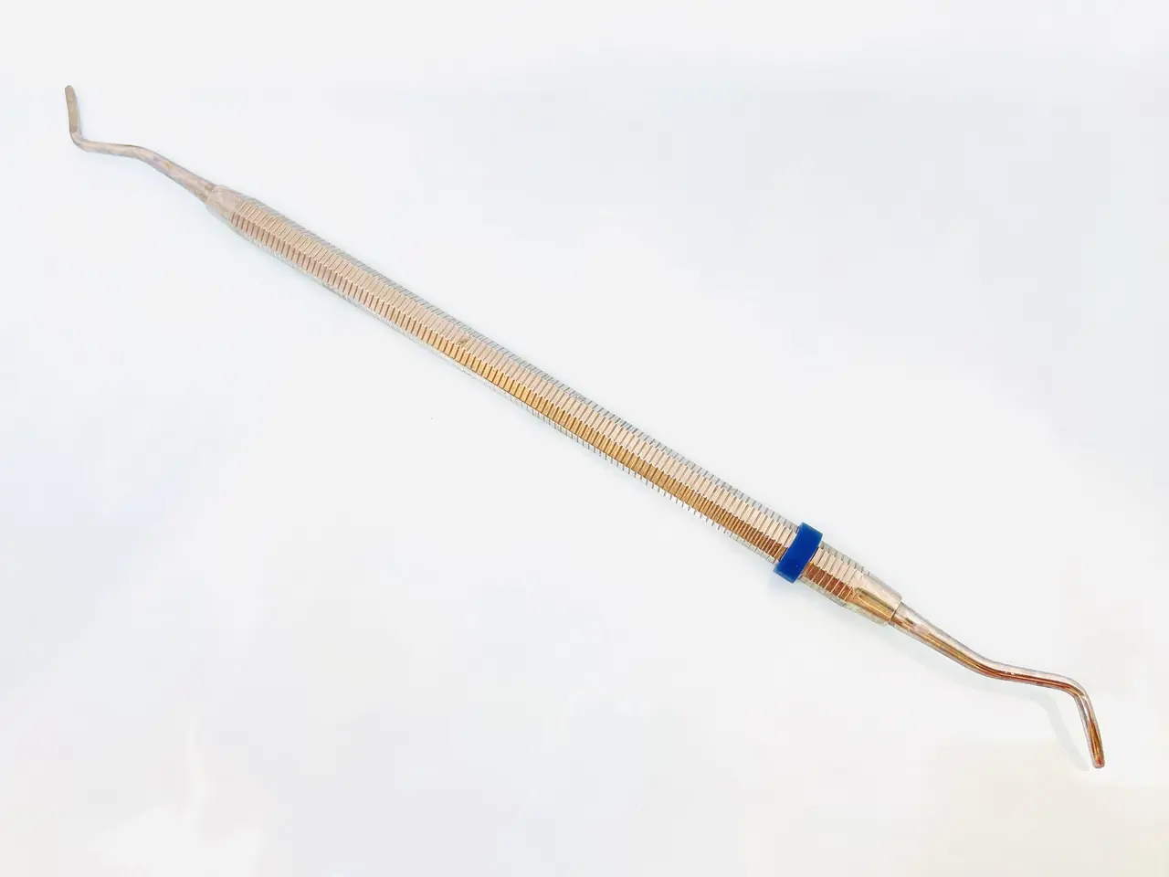 高円寺駅南口徒歩2分の歯医者、高円寺PAL歯科医院で使う器材