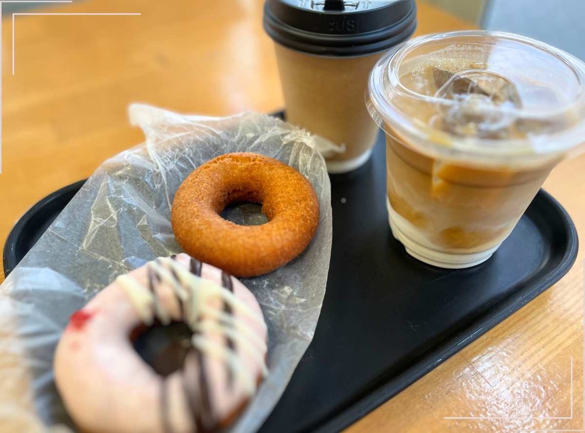 高円寺駅南口徒歩2分の歯医者、高円寺PAL歯科医院の高円寺についての紹介