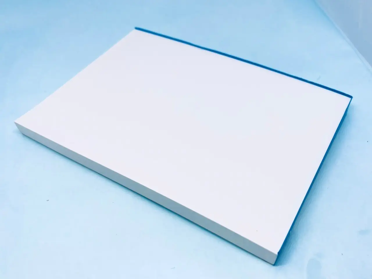 高円寺駅南口徒歩2分の歯医者、高円寺PAL歯科医院で使う器材