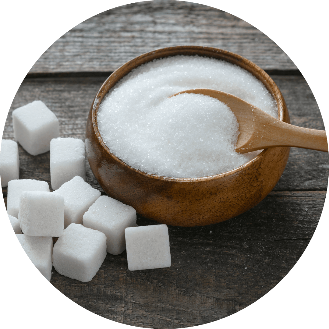 高円寺駅南口徒歩2分の歯医者、高円寺PAL歯科医院のむし歯治療