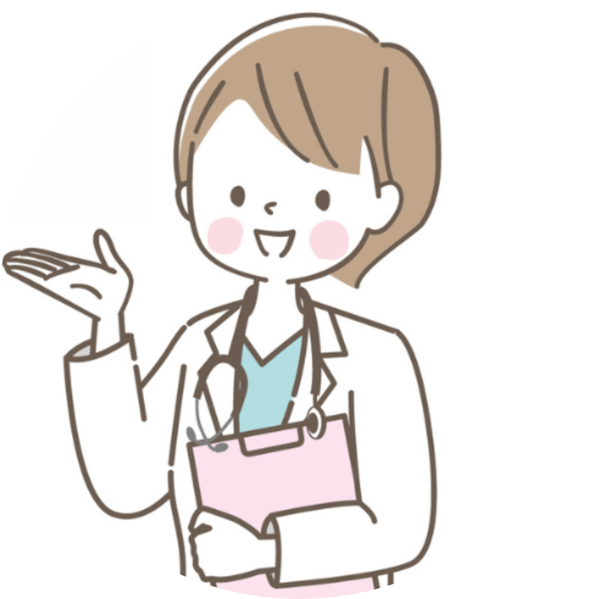 高円寺駅南口徒歩2分の歯医者、高円寺PAL歯科医院のセラミック治療