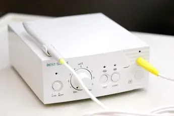 高円寺駅南口徒歩2分の歯医者、高円寺PAL歯科医院の院内ツアー