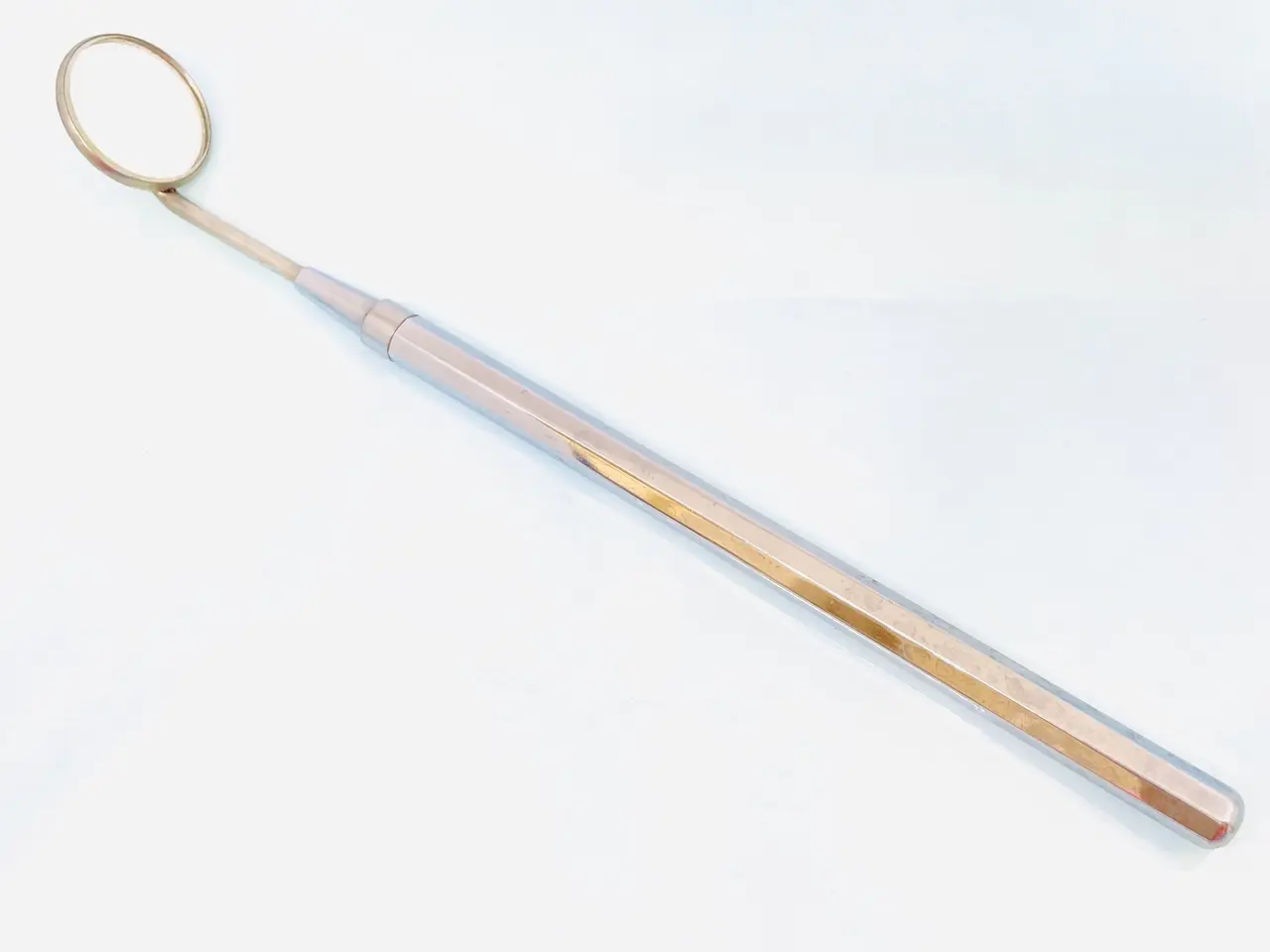 高円寺駅南口徒歩2分の歯医者、高円寺PAL歯科医院で使う器材