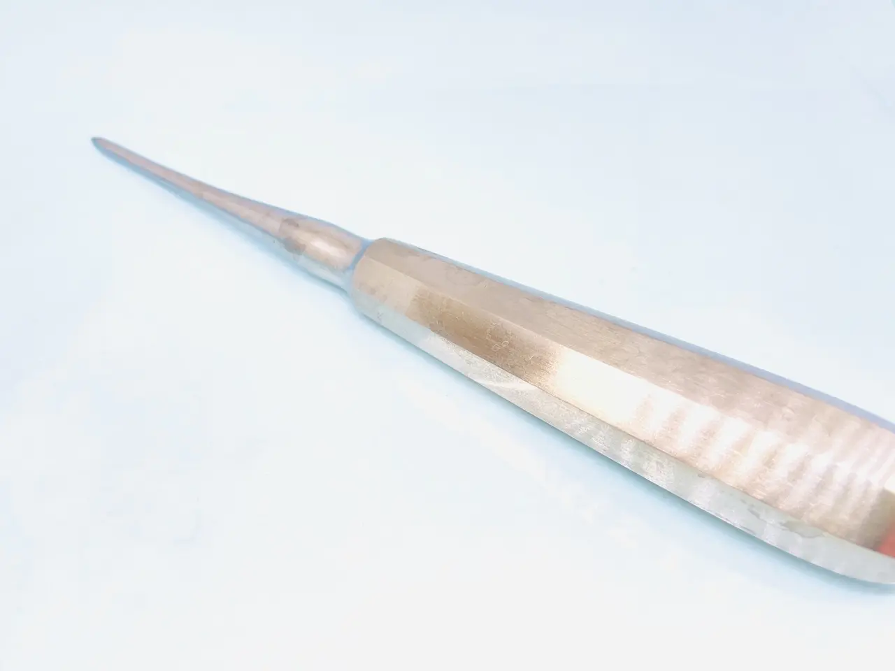 高円寺駅南口徒歩2分の歯医者、高円寺PAL歯科医院で使う器材