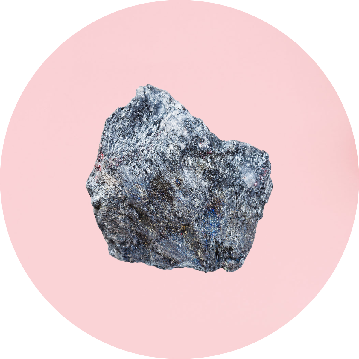 高円寺駅南口徒歩2分の歯医者、高円寺PAL歯科医院のセラミック治療