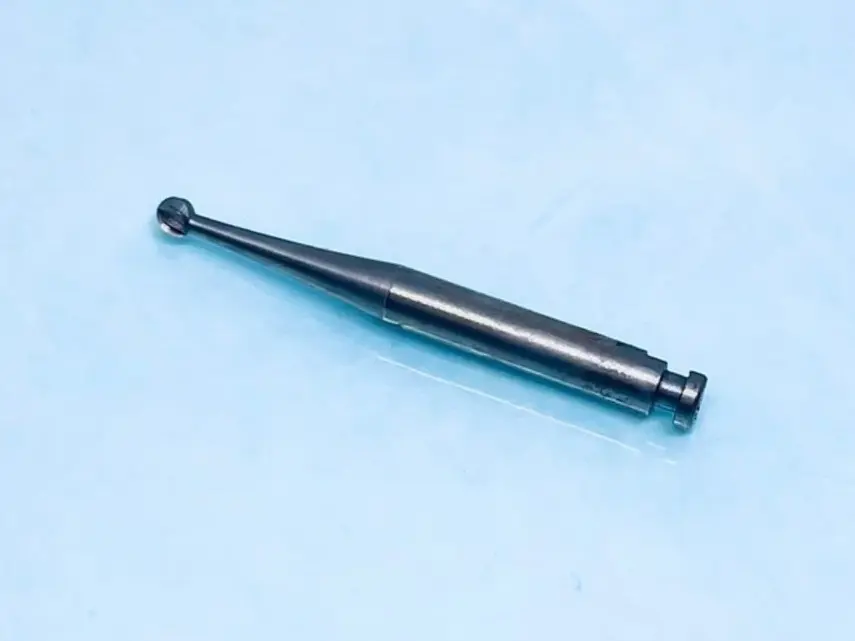 高円寺駅南口徒歩2分の歯医者、高円寺PAL歯科医院で使う器材