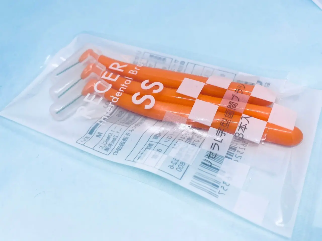 高円寺駅南口徒歩2分の歯医者、高円寺PAL歯科医院で使う器材