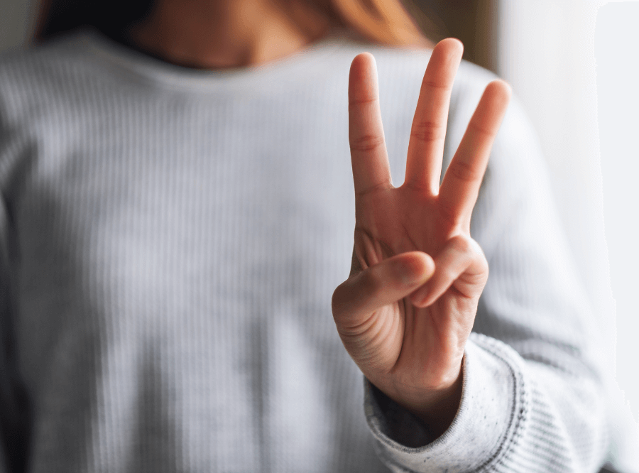 高円寺駅南口徒歩2分の歯医者、高円寺PAL歯科医院の治療後のメンテナンス