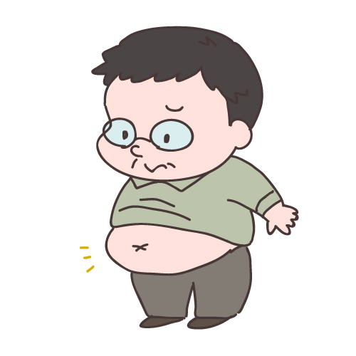 高円寺駅南口徒歩2分の歯医者、高円寺PAL歯科医院の歯周病治療