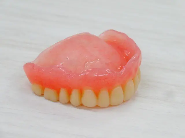 高円寺駅南口徒歩2分の歯医者、高円寺PAL歯科医院のインプラント治療の流れ