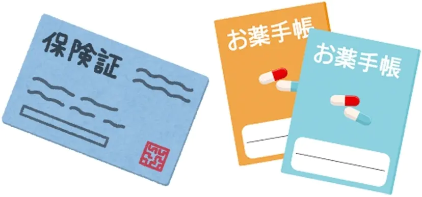 高円寺駅南口徒歩2分の歯医者、高円寺PAL歯科医院のご予約、お問い合わせ方法